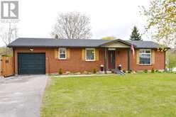 238 MCCREA DRIVE | Stayner Ontario | Slide Image Two