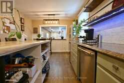 238 MCCREA DRIVE | Stayner Ontario | Slide Image Six
