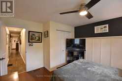 238 MCCREA DRIVE | Stayner Ontario | Slide Image Thirteen