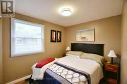 238 MCCREA DRIVE | Stayner Ontario | Slide Image Fourteen