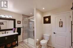 238 MCCREA DRIVE | Stayner Ontario | Slide Image Sixteen