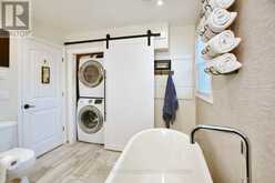 238 MCCREA DRIVE | Stayner Ontario | Slide Image Seventeen