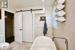 238 MCCREA DRIVE | Stayner Ontario | Slide Image Eighteen