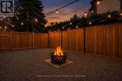 238 MCCREA DRIVE | Stayner Ontario | Slide Image Twenty