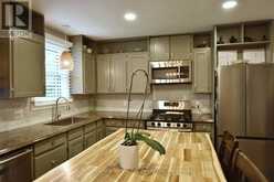 238 MCCREA DRIVE | Stayner Ontario | Slide Image Nine