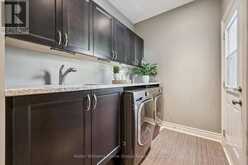 47 WISSLER RIDGE | Elora Ontario | Slide Image Twenty