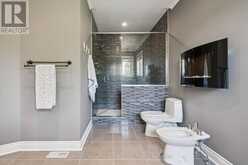 47 WISSLER RIDGE | Elora Ontario | Slide Image Twenty-eight