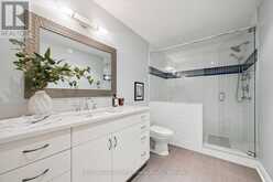 47 WISSLER RIDGE | Elora Ontario | Slide Image Thirty-one