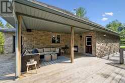 47 WISSLER RIDGE | Elora Ontario | Slide Image Forty-three