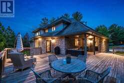 47 WISSLER RIDGE | Elora Ontario | Slide Image Forty-nine