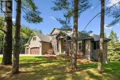 47 WISSLER RIDGE | Elora Ontario | Slide Image Four