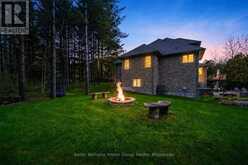 47 WISSLER RIDGE | Elora Ontario | Slide Image Fifty