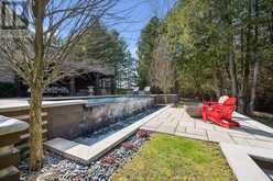 47 WISSLER RIDGE | Elora Ontario | Slide Image Five