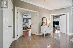 47 WISSLER RIDGE | Elora Ontario | Slide Image Eight
