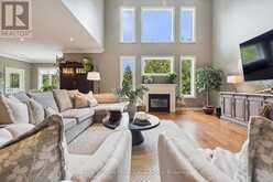 47 WISSLER RIDGE | Elora Ontario | Slide Image Nine