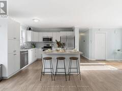1021 TOWER CRESCENT Gravenhurst Ontario, P0E 1G0