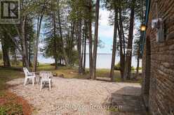504215 GREY ROAD 1 | Georgian Bluffs Ontario | Slide Image Ten
