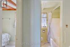 504215 GREY ROAD 1 | Georgian Bluffs Ontario | Slide Image Nineteen