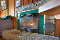 504215 GREY ROAD 1 | Georgian Bluffs Ontario | Slide Image Twenty-nine