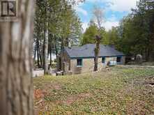 504215 GREY ROAD 1 | Georgian Bluffs Ontario | Slide Image Thirty-two