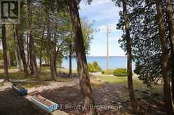 504215 GREY ROAD 1 | Georgian Bluffs Ontario | Slide Image Thirty-four