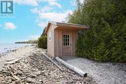 504215 GREY ROAD 1 | Georgian Bluffs Ontario | Slide Image Forty-five