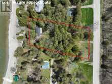 504215 GREY ROAD 1 | Georgian Bluffs Ontario | Slide Image Forty-seven