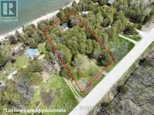 504215 GREY ROAD 1 | Georgian Bluffs Ontario | Slide Image Four