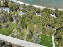 504215 GREY ROAD 1 | Georgian Bluffs Ontario | Slide Image Five