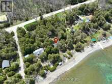 504215 GREY ROAD 1 | Georgian Bluffs Ontario | Slide Image Seven