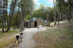 504215 GREY ROAD 1 | Georgian Bluffs Ontario | Slide Image Nine