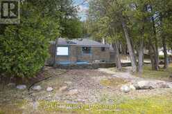 504215 GREY ROAD 1 | Georgian Bluffs Ontario | Slide Image Thirty-three
