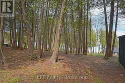 504215 GREY ROAD 1 | Georgian Bluffs Ontario | Slide Image Thirty-five