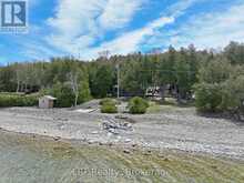 504215 GREY ROAD 1 | Georgian Bluffs Ontario | Slide Image Thirty-seven
