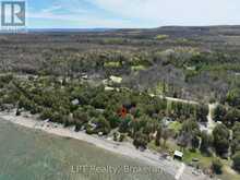 504215 GREY ROAD 1 | Georgian Bluffs Ontario | Slide Image Thirty-nine