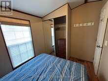 83 MADAWASKA TRAIL | Wasaga Beach Ontario | Slide Image Ten