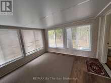 83 MADAWASKA TRAIL | Wasaga Beach Ontario | Slide Image Twelve