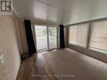 83 MADAWASKA TRAIL | Wasaga Beach Ontario | Slide Image Thirteen