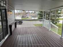 83 MADAWASKA TRAIL | Wasaga Beach Ontario | Slide Image Fourteen