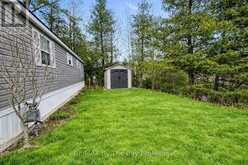 83 MADAWASKA TRAIL | Wasaga Beach Ontario | Slide Image Fifteen