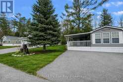 83 MADAWASKA TRAIL | Wasaga Beach Ontario | Slide Image One