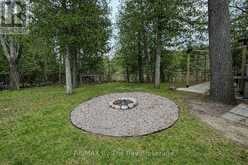 83 MADAWASKA TRAIL | Wasaga Beach Ontario | Slide Image Two