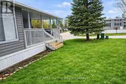 83 MADAWASKA TRAIL | Wasaga Beach Ontario | Slide Image Three