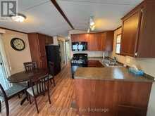 83 MADAWASKA TRAIL | Wasaga Beach Ontario | Slide Image Five