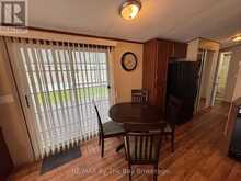 83 MADAWASKA TRAIL | Wasaga Beach Ontario | Slide Image Seven