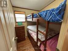 83 MADAWASKA TRAIL | Wasaga Beach Ontario | Slide Image Eight