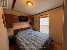 83 MADAWASKA TRAIL | Wasaga Beach Ontario | Slide Image Nine