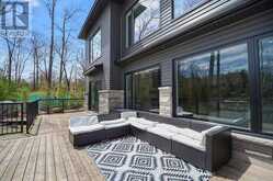 71 OAK LEA BOULEVARD | Wasaga Beach Ontario | Slide Image Ten