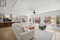 71 OAK LEA BOULEVARD | Wasaga Beach Ontario | Slide Image Thirteen