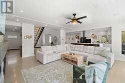 71 OAK LEA BOULEVARD | Wasaga Beach Ontario | Slide Image Fifteen